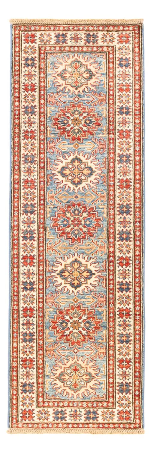 Ziegler Teppich 61x186cm - Orientteppich
