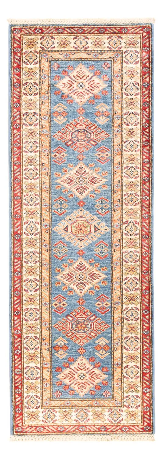 Kazak Teppich 61x177cm - Orientteppich