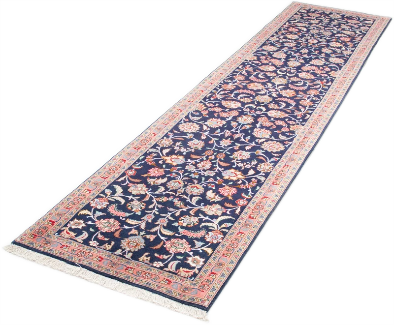 Oriental Taebris