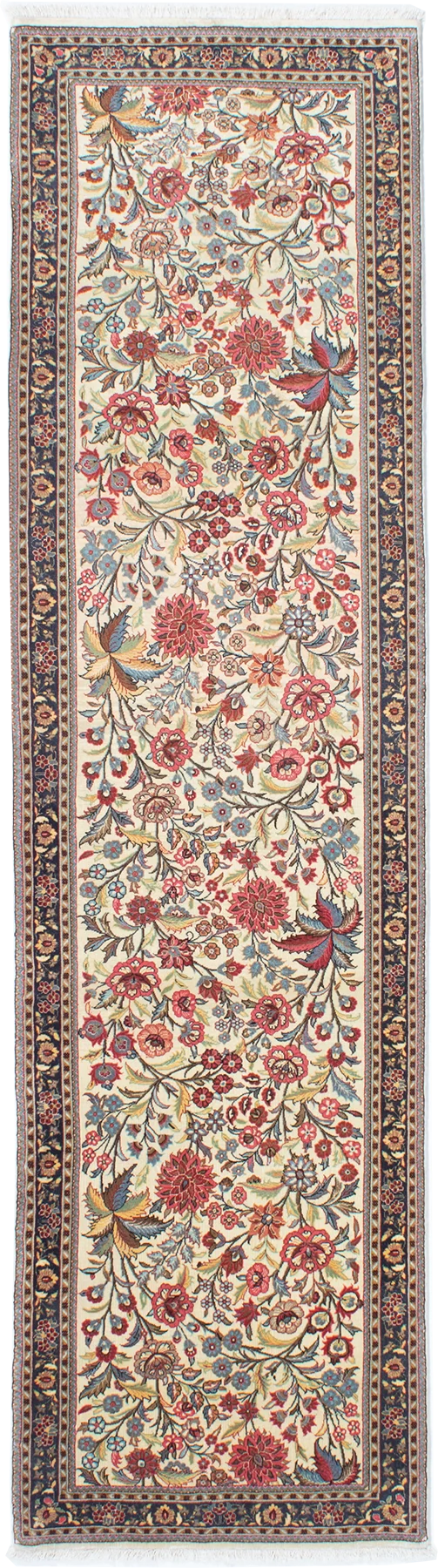 Oriental Taebris