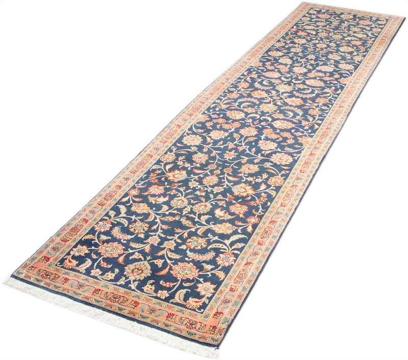Oriental Taebris