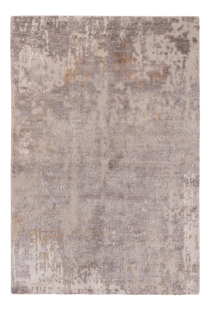 Designer Teppich 104x152cm