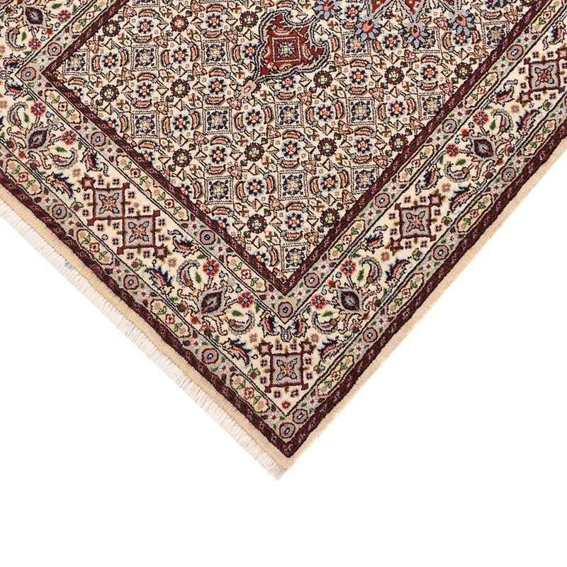 Moud Teppich 83x310cm - Perserteppich