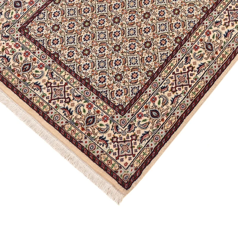 Moud Teppich 82x292cm - Perserteppich