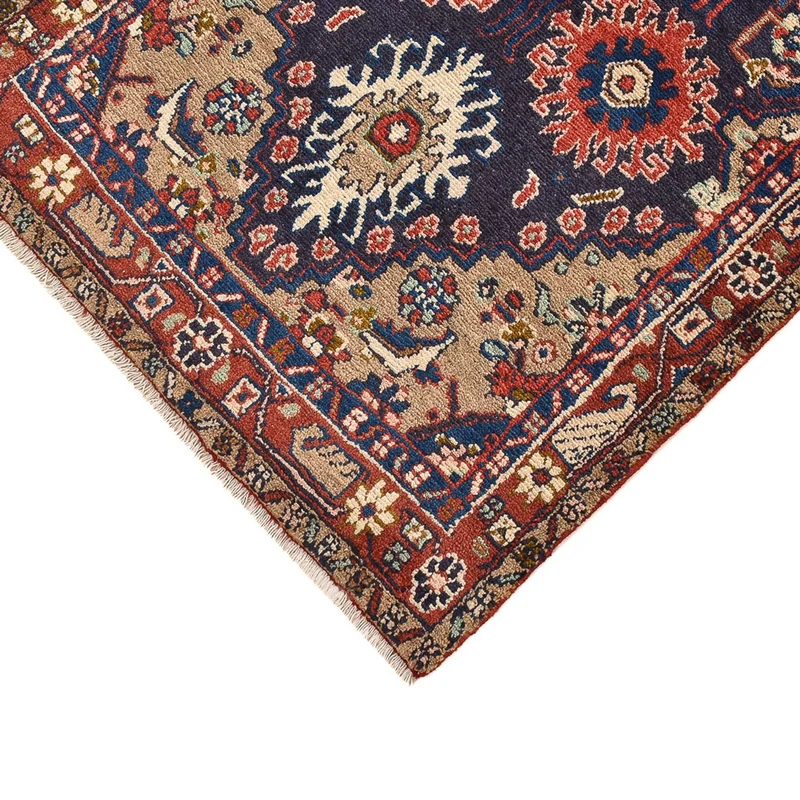 Mehraban Teppich 83x307cm - Perserteppich