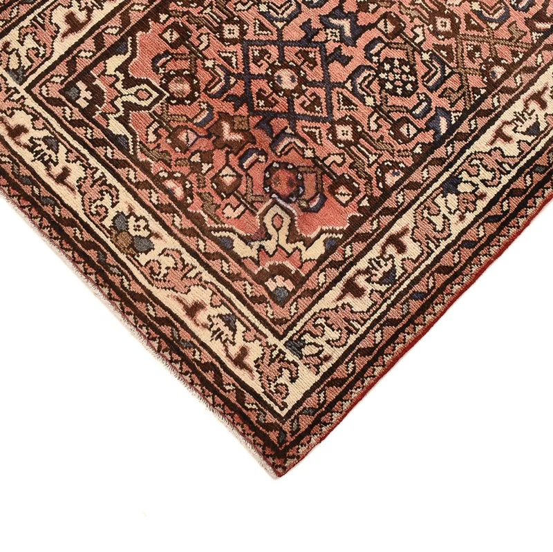 Farahan Teppich 85x427cm - Perserteppich