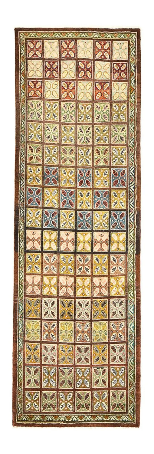 Mahal Teppich 67x202cm - Perserteppich