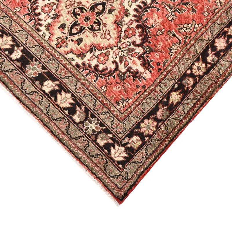 Mehraban Teppich 118x433cm - Perserteppich