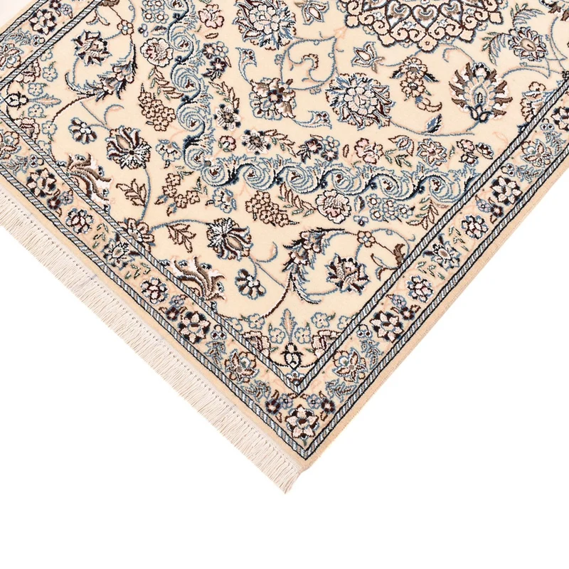 Nain - 9La Teppich 86x303cm - Perserteppich