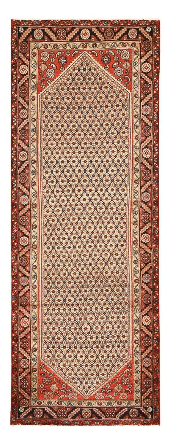 Kolyai Teppich 109x302cm - Perserteppich