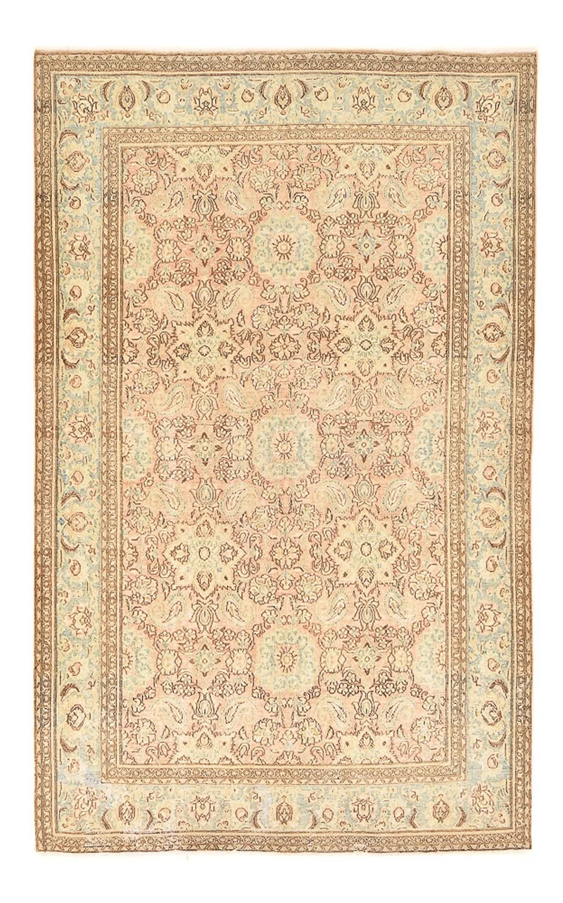 Vintage Teppich 160x252cm