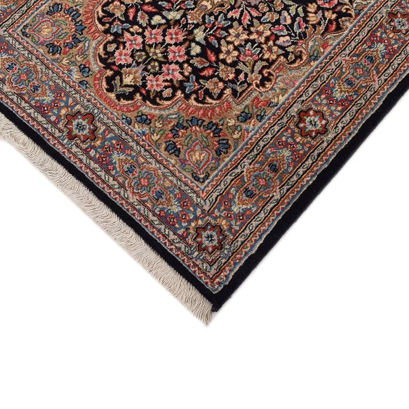 Rafsanjan Teppich 78x383cm - Perserteppich