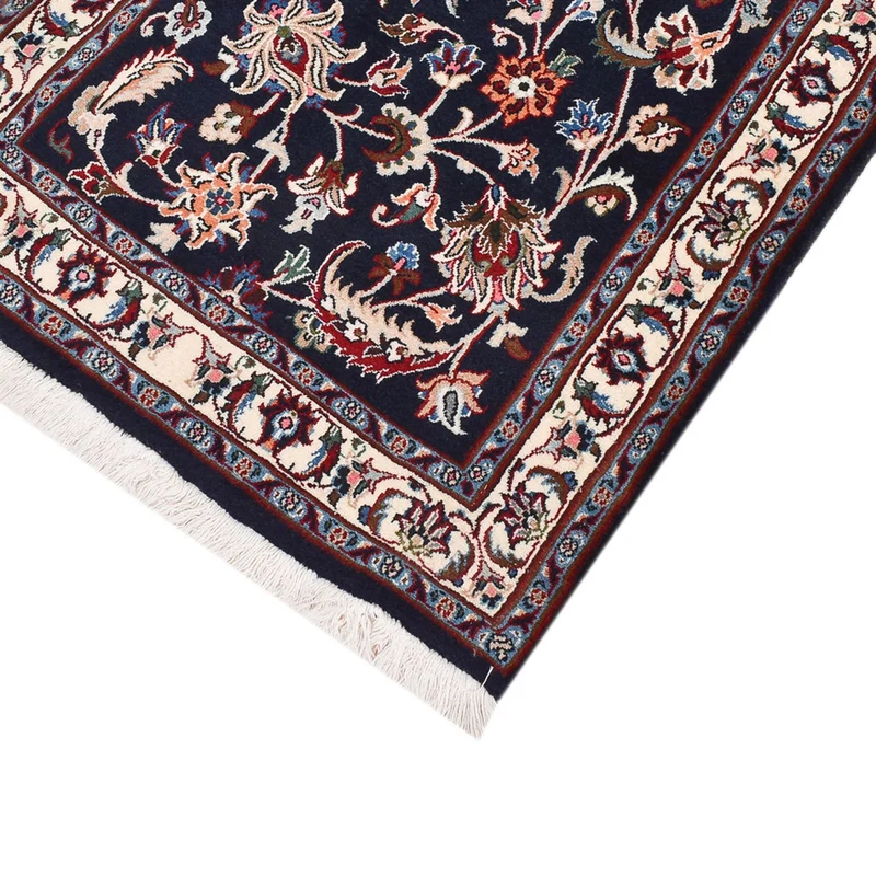 Maschad Teppich 78x315cm - Perserteppich