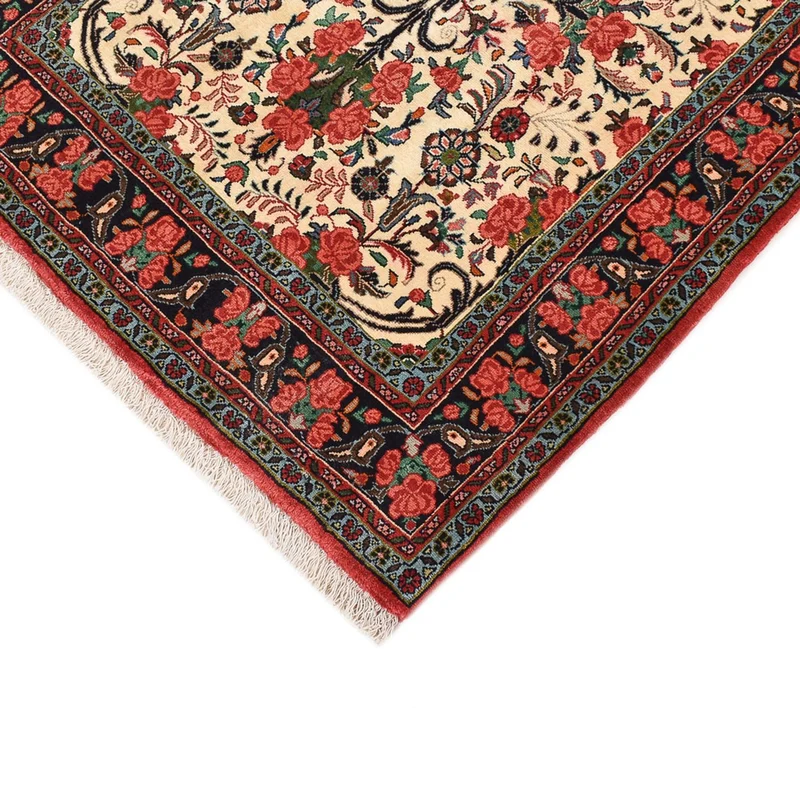 Bidjar Teppich 95x405cm - Perserteppich