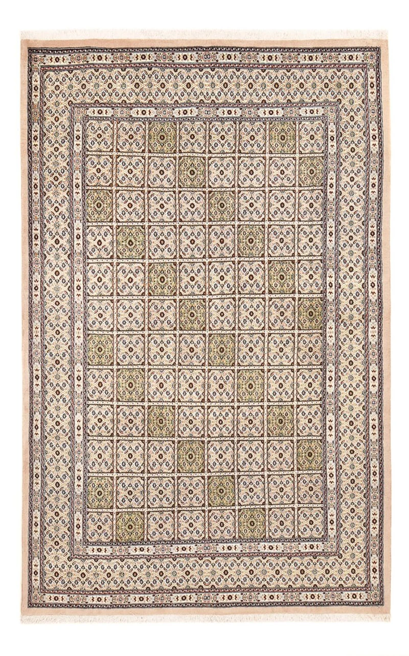 Moud Teppich 194x307cm - Perserteppich