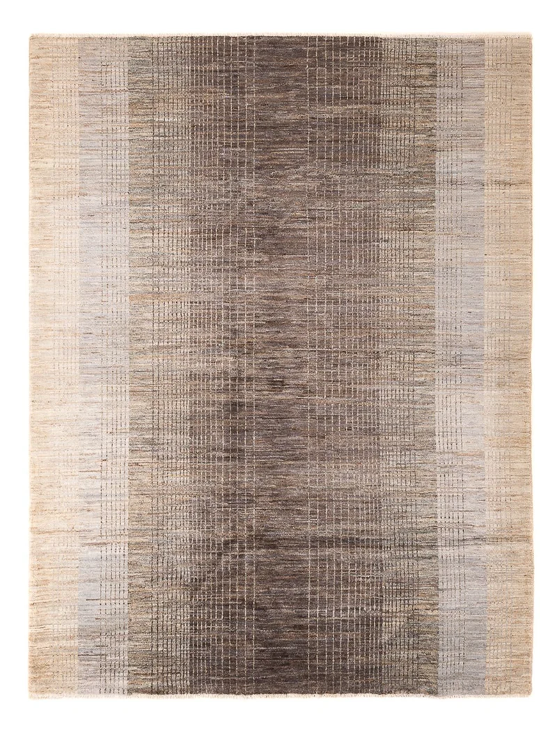 Designer Teppich 149x202cm