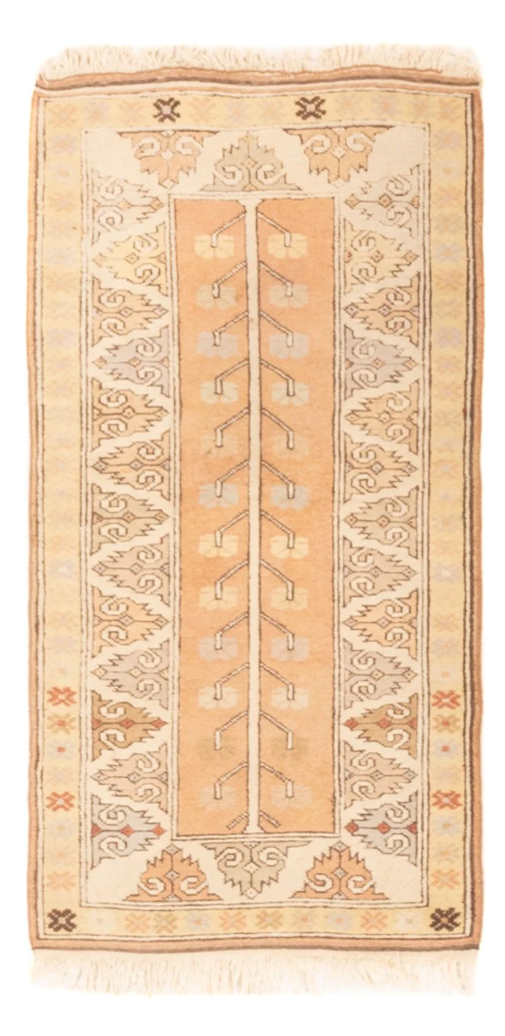 Perserteppich 76x160cm