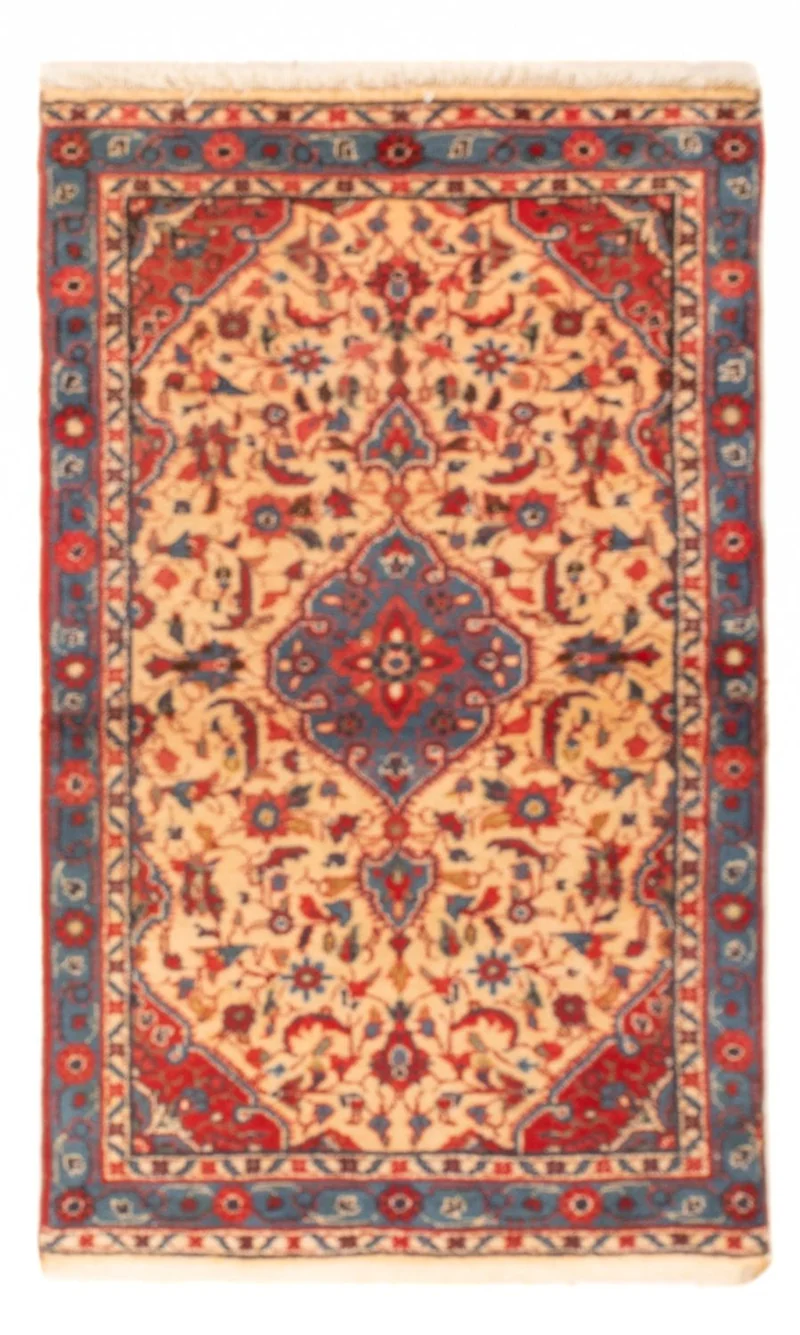 Perserteppich 73x122cm