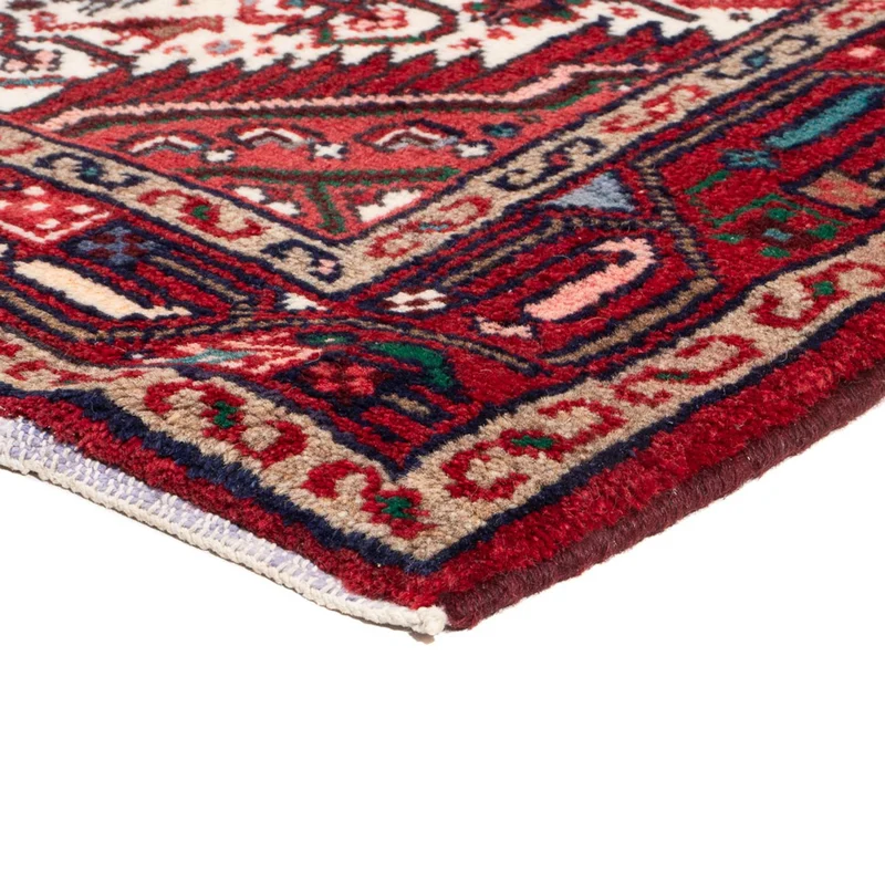 Perserteppich 81x277cm