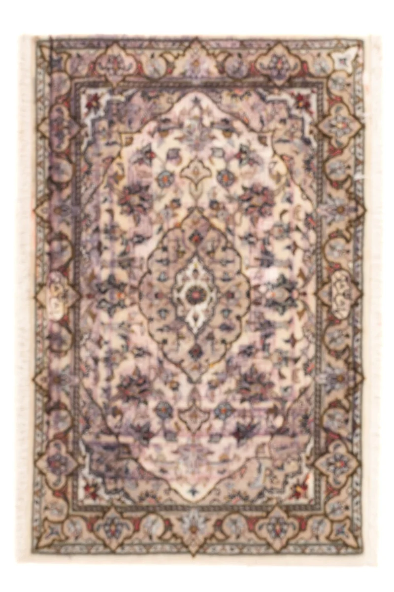 Perserteppich 70x98cm