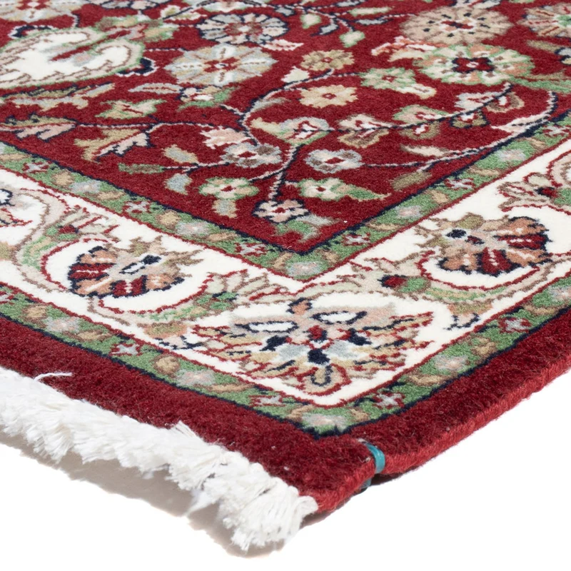 Indo Bidjar Teppich 70x253cm - Orientteppich