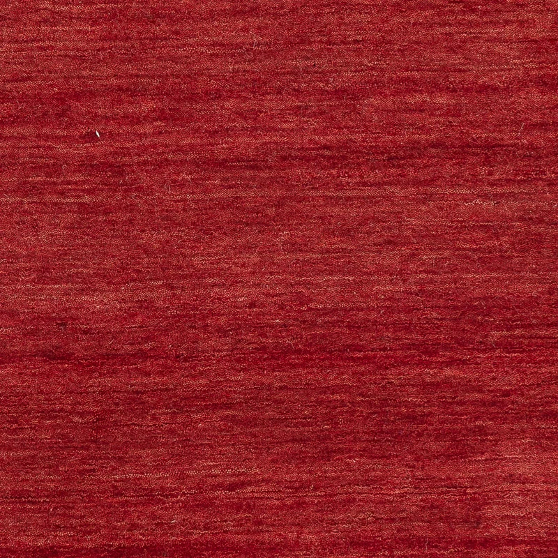 Loribaft Loom Teppich 80x200cm - Wollteppich