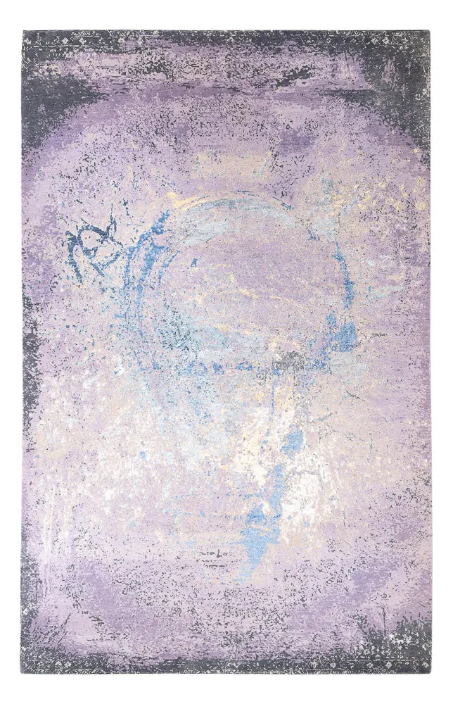 Designer Teppich 200x300cm