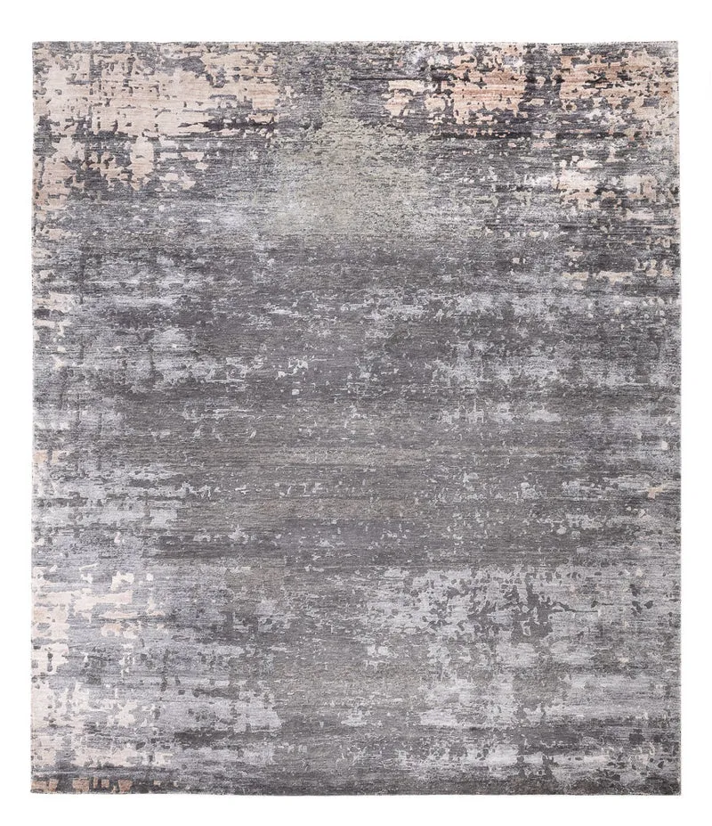 Designer Teppich 250x300cm