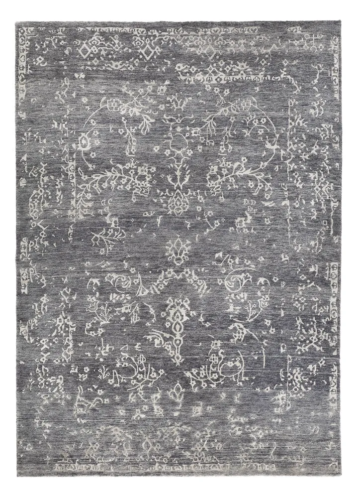 Designer Teppich 170x240cm