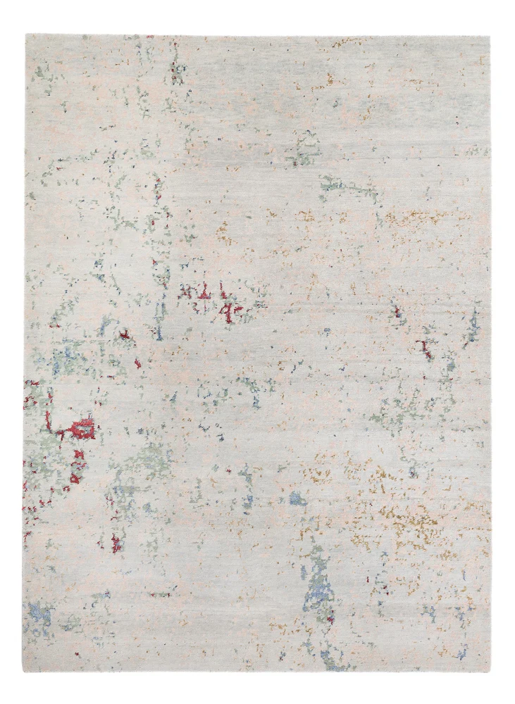 Designer Teppich 170x240cm