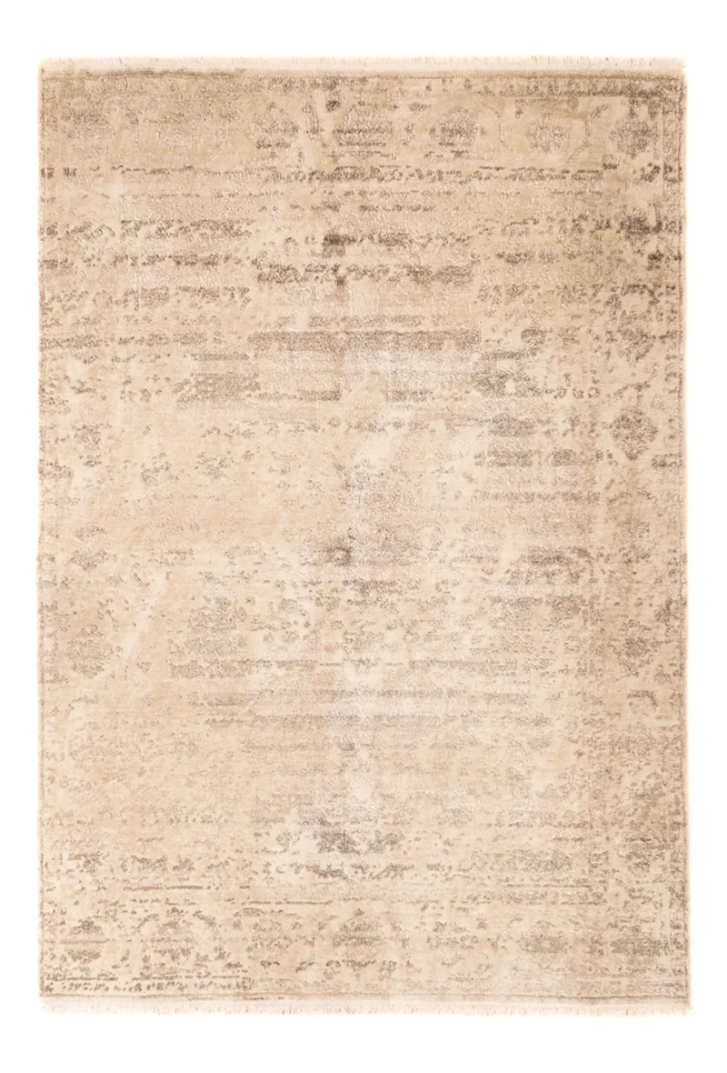 Designer Teppich 154x197cm