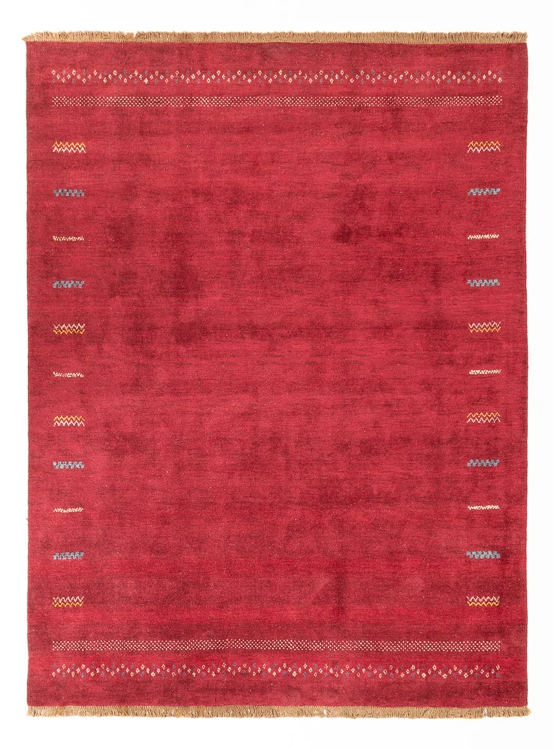 Loribaft Teppich Perser 240x300cm - Orientteppich
