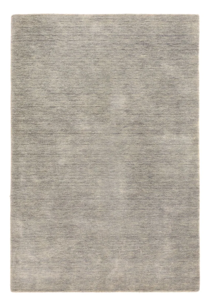 Loribaft Loom Teppich 120x180cm - Wollteppich