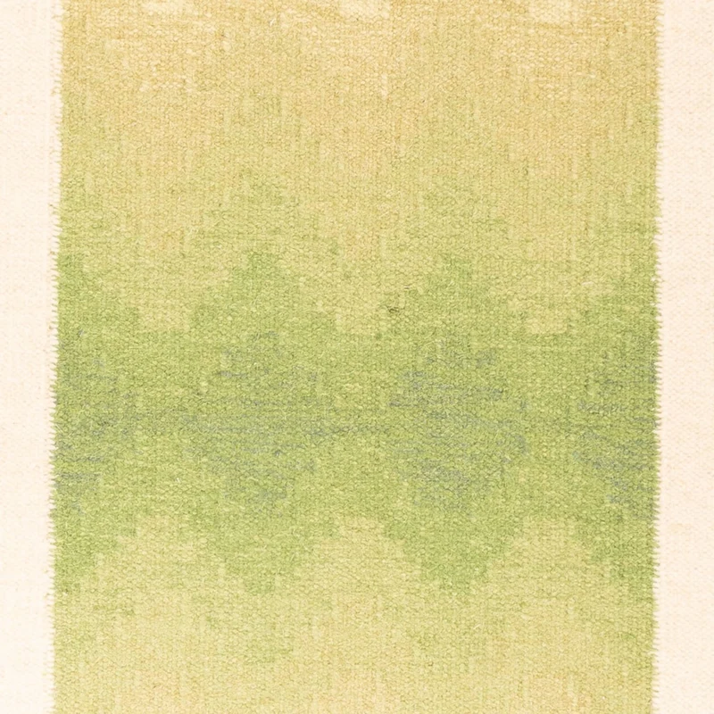 Läufer Kelim - Trendy - 80 x 250 cm - mehrfarbig
