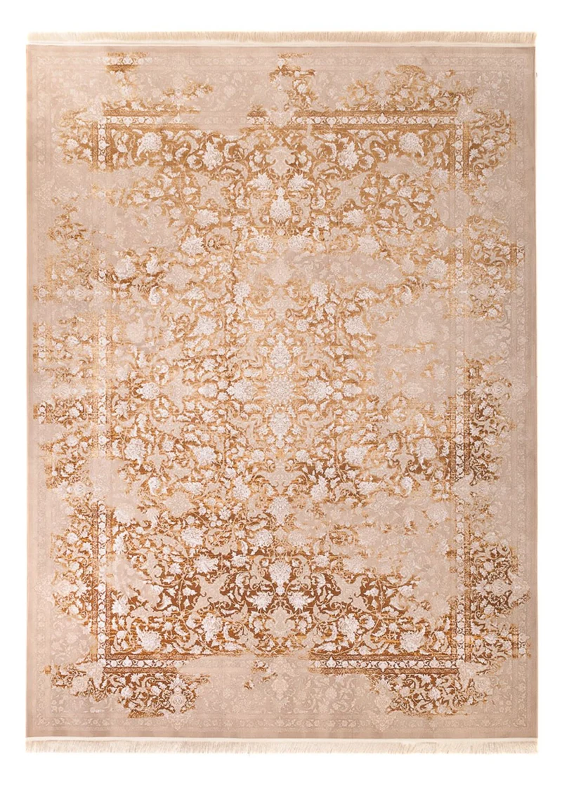 Orientalischer Webteppich 250x350cm