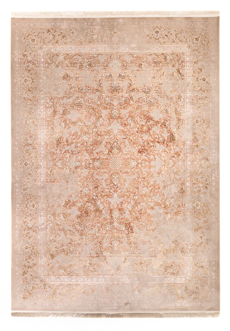 Orientalischer Webteppich 250x350cm