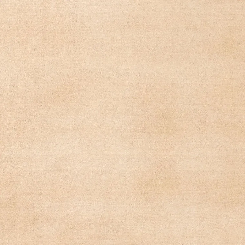 Gabbeh Teppich Indus 80x300cm - Wollteppich