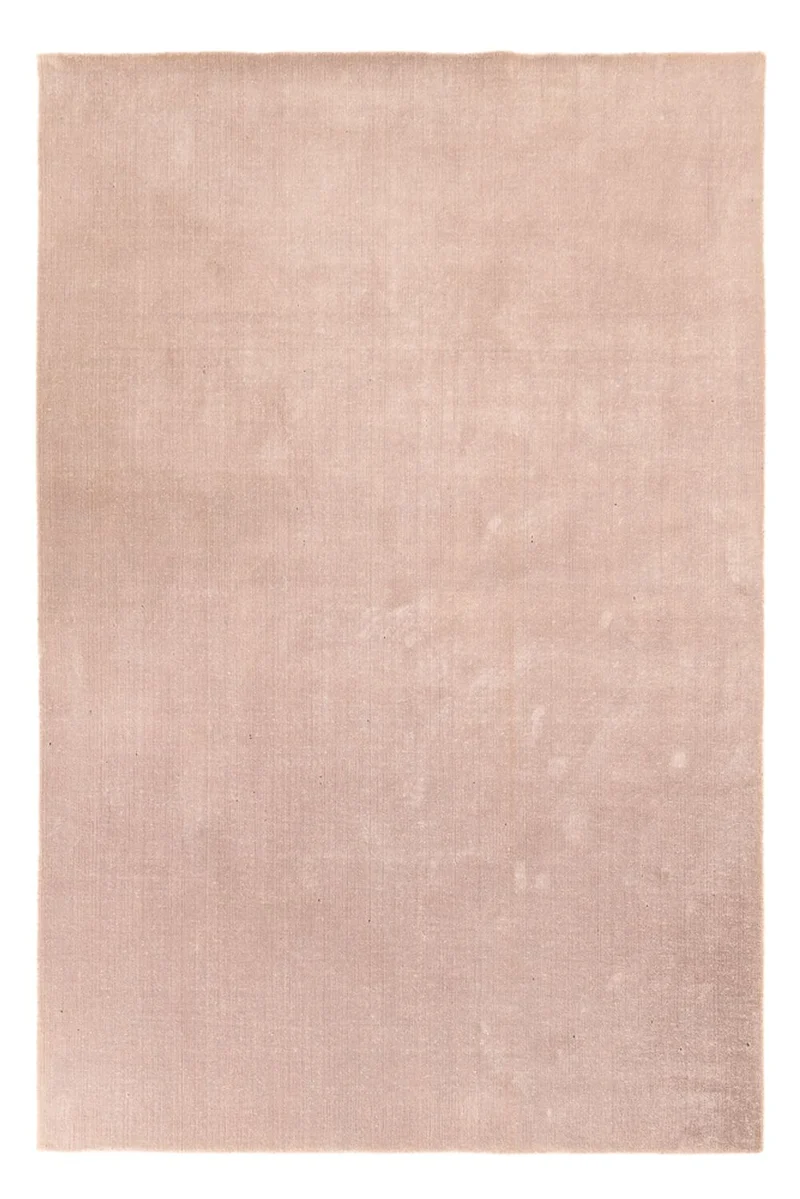 Gabbeh Teppich - Loribaft Indus - 200 x 300 cm - beige