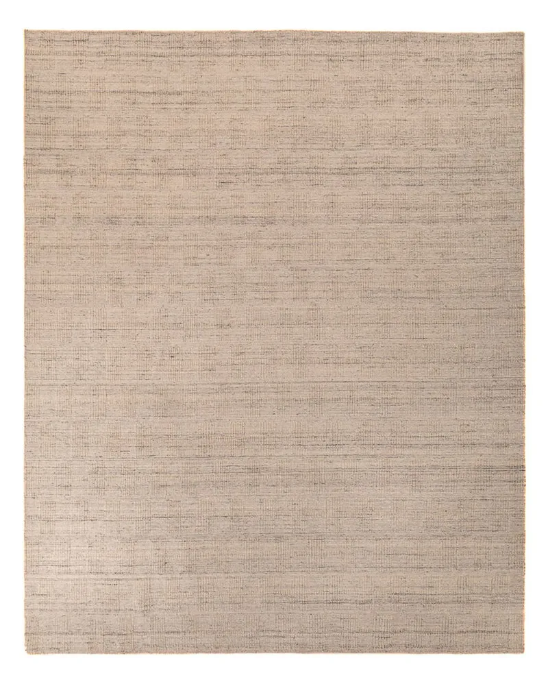 Wollteppich 249x305cm
