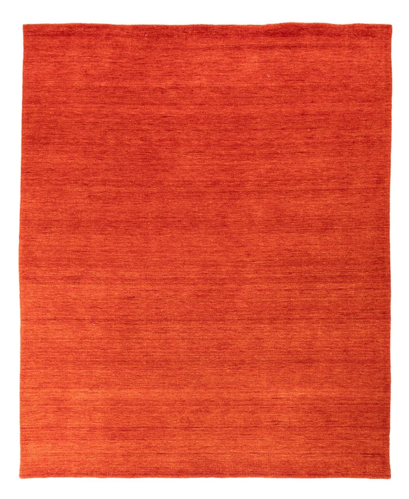 Gabbeh Teppich Softy 250x300cm - Wollteppich
