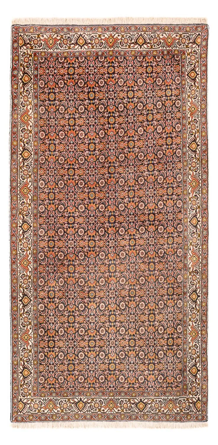 Perserteppich 100x200cm