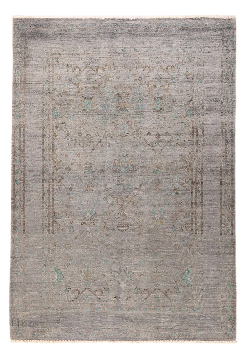 Ariana Teppich 125x175cm - Orientteppich