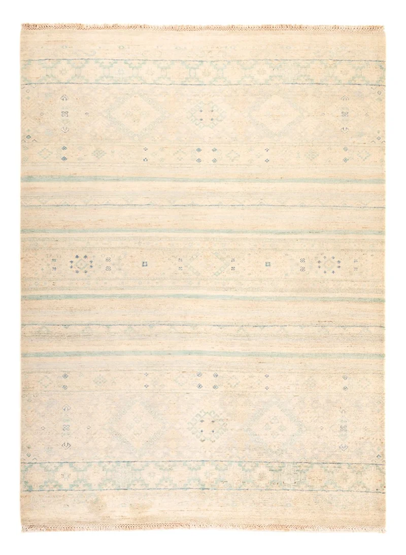 Ariana Teppich 151x200cm - Orientteppich