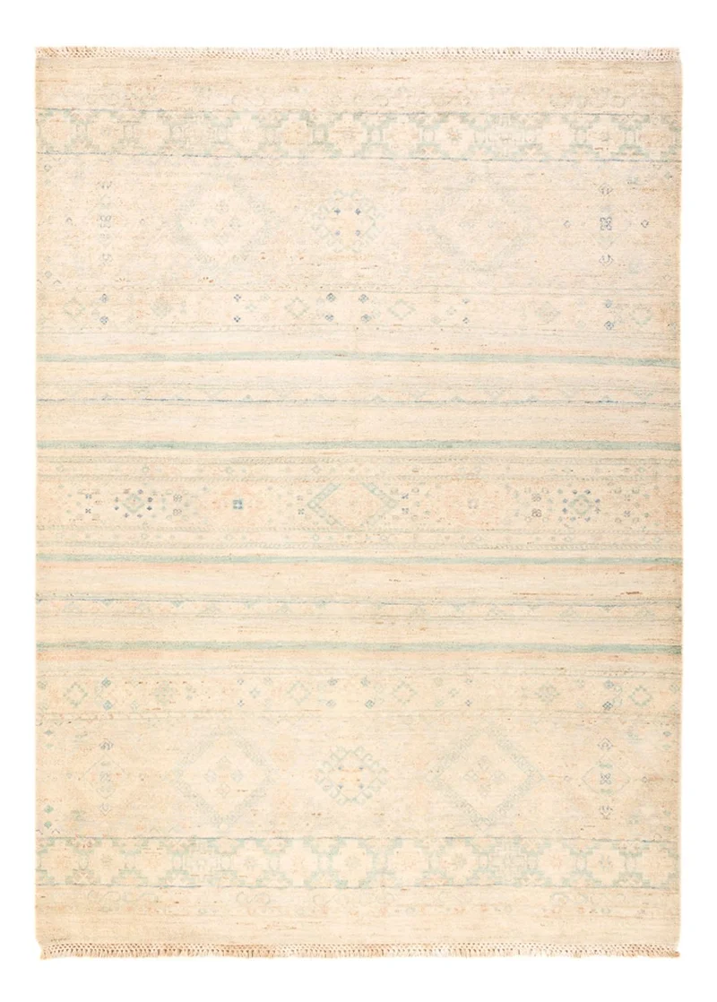 Ariana Teppich 149x198cm - Orientteppich