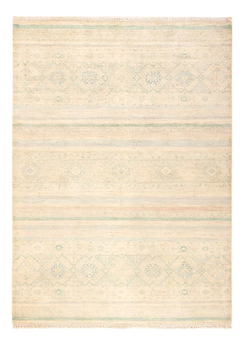 Ariana Teppich 151x197cm - Orientteppich
