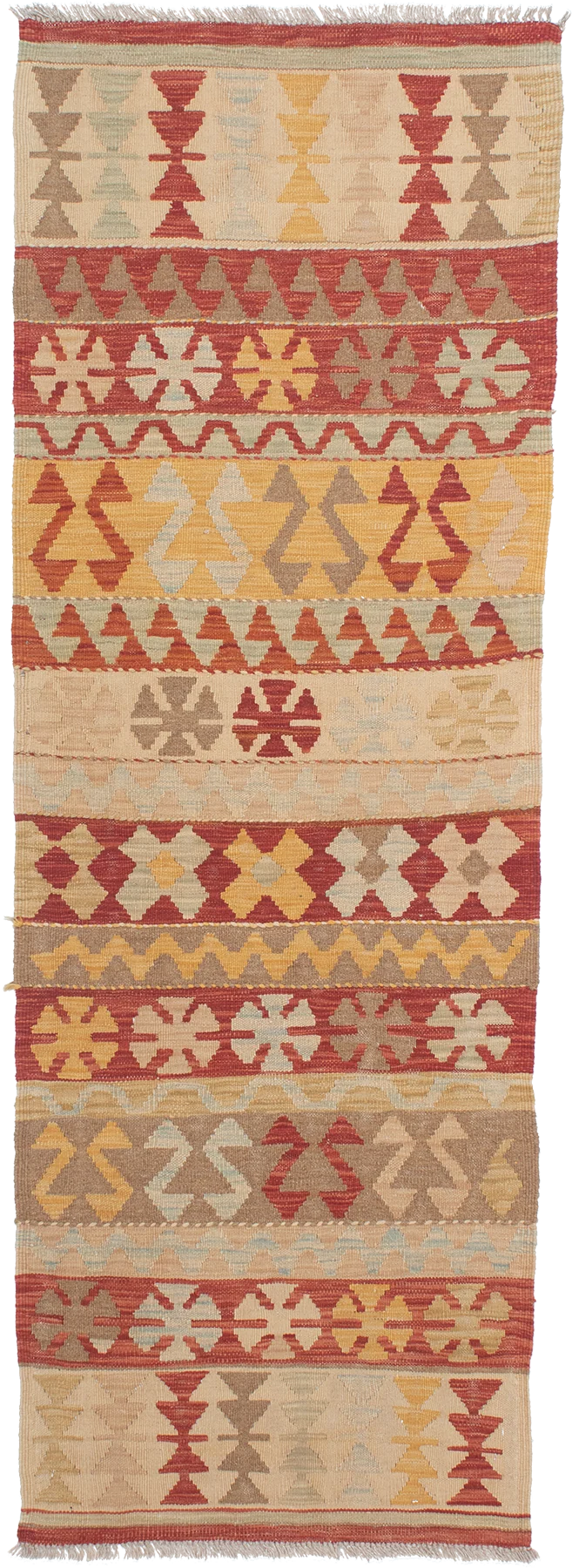 Kelim Afghan