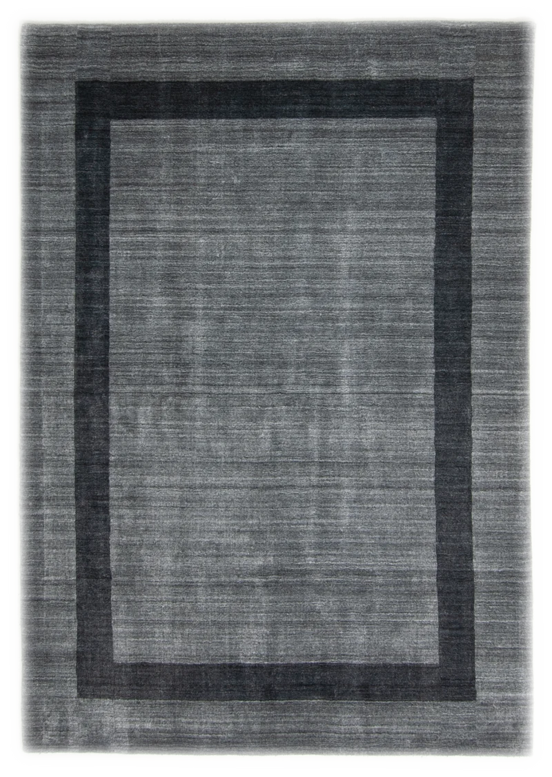 Gabbeh Grey