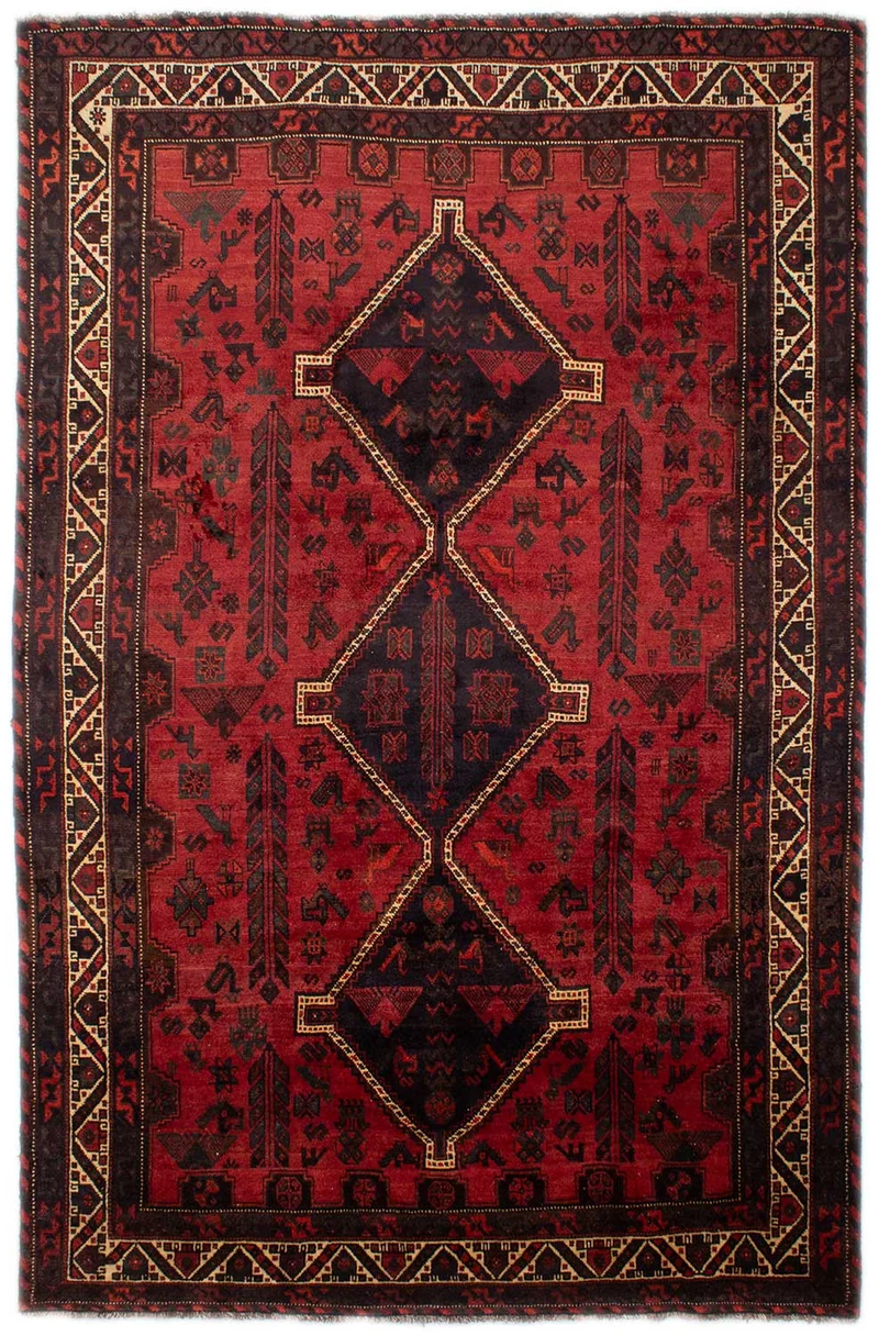 Shiraz