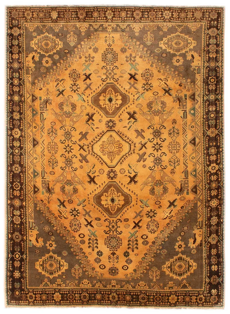 Shiraz