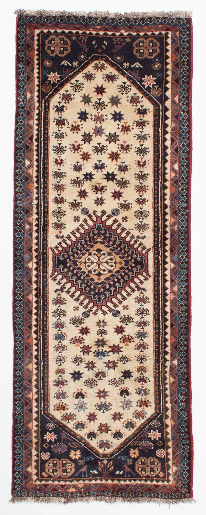 Shiraz